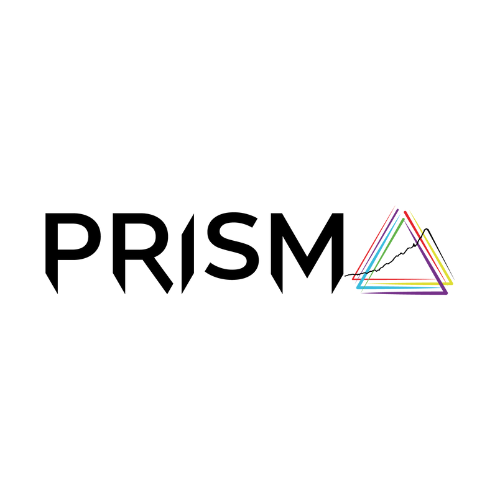 Prisma Icon - Download for free – Iconduck, Prisma 